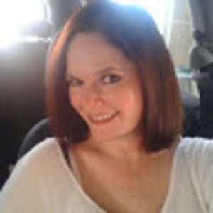 Meet your Posher, Marie